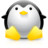 Tux Icon